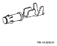 G04604920