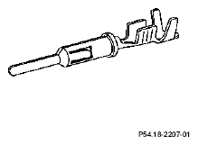 G04604921