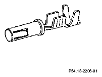 G04604922