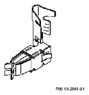 G04604923