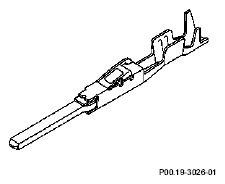G04604924