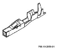G04604925