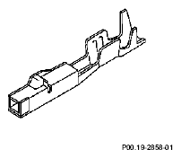 G04604926