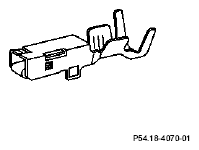 G04604927