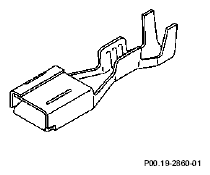 G04604928
