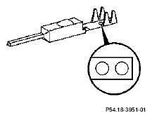 G04604929