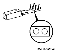 G04604930