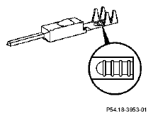 G04604931