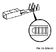 G04604932