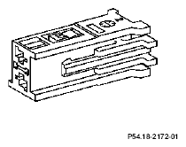 G04604933