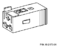 G04604934