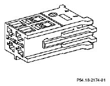 G04604935