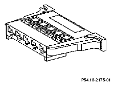 G04604936
