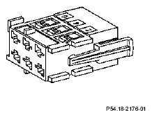 G04604937
