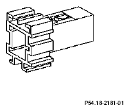 G04604938
