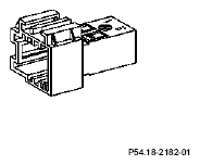 G04604939
