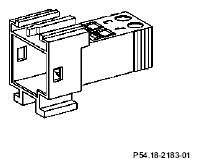G04604940