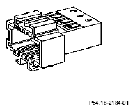 G04604941