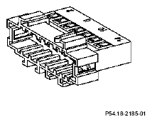 G04604942