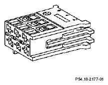 G04604943