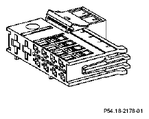 G04604944
