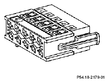 G04604945