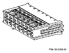 G04604946