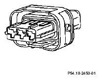 G04604947