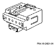 G04604948