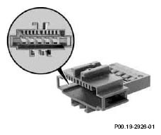 G04604950