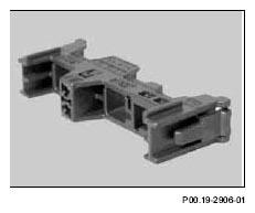 G04604952