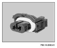 G04604956