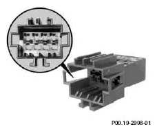 G04604959