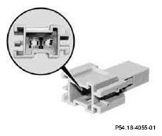 G04604962