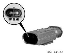 G04604967