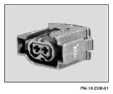 G04604969