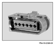 G04604970