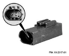 G04604972