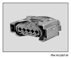 G04604973