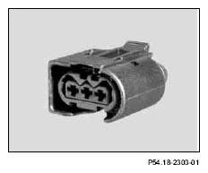 G04604975
