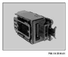 G04604980