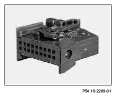 G04604986