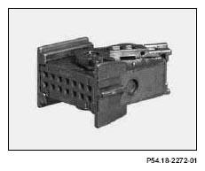 G04604987