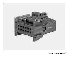 G04604988