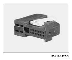 G04604993