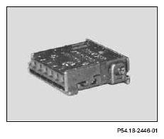 G04604996