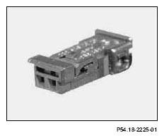 G04604998