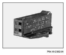 G04604999