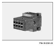 G04605000