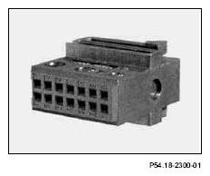 G04605001